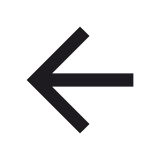 backIcon